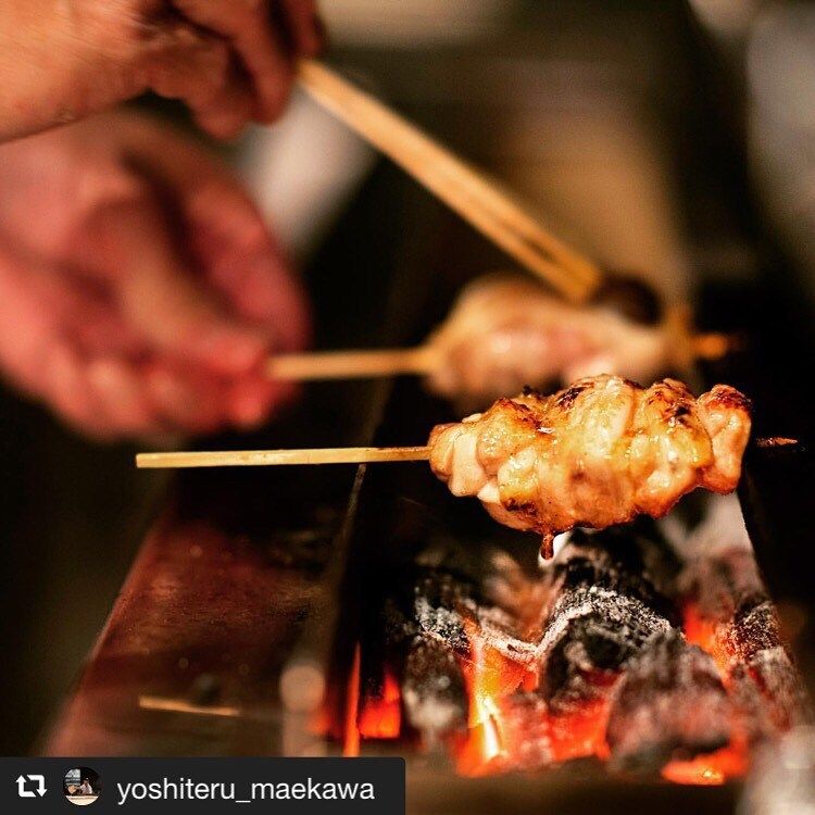 [العشاء فقط] دورة Omakase