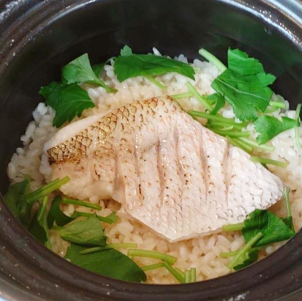 【전 8품】2.5H 음료 무제한 포함! 해변 거리 추천 코스