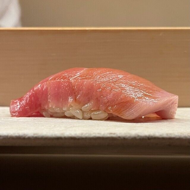 夜のおまかせ快食