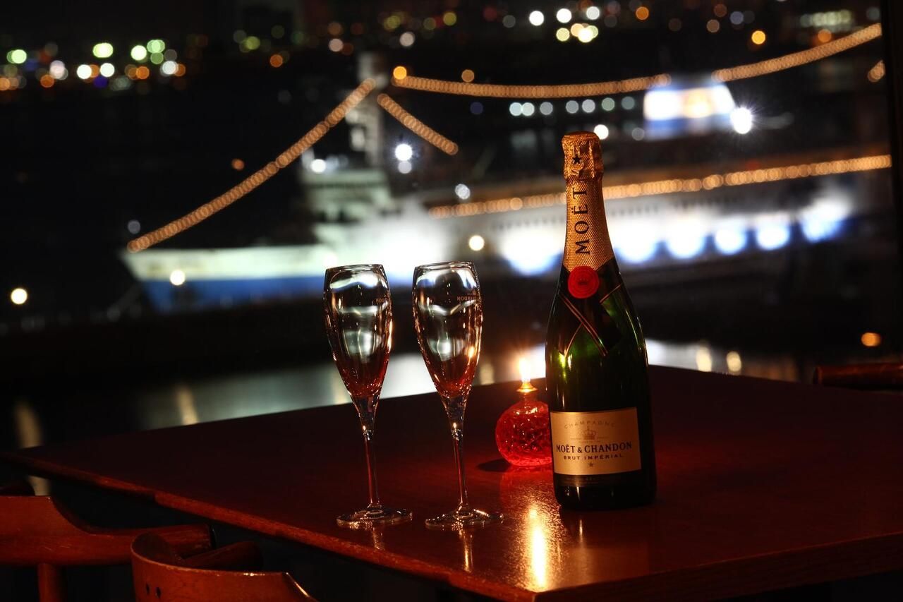 Premiumバープラン