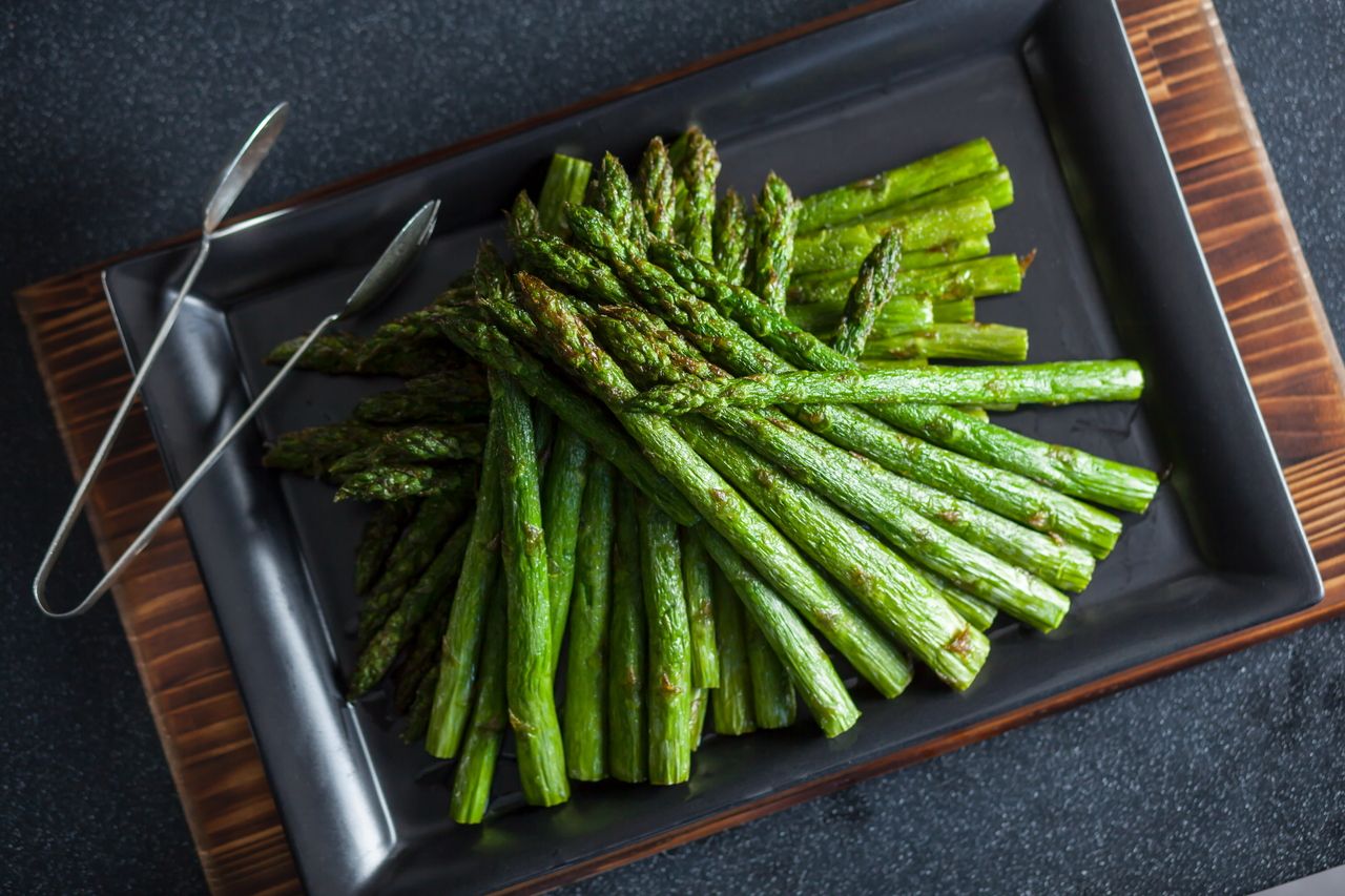  Weekday special price (65 years old and above)