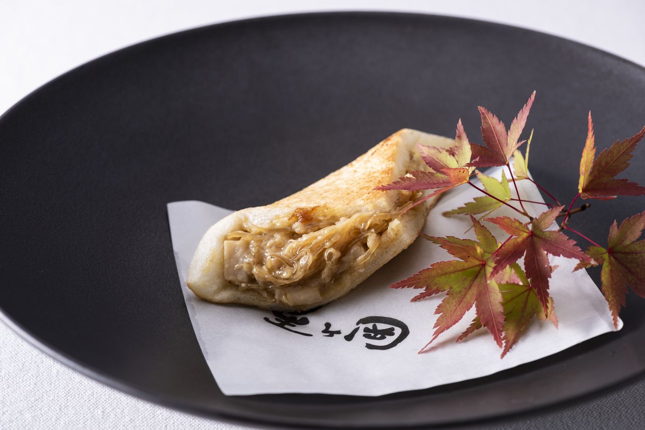 【ランチコース　炎Yan（イェン）】ふかひれの土鍋ご飯に十勝ハーブ牛のオイスターソース炒め全6品＋1ドリンク