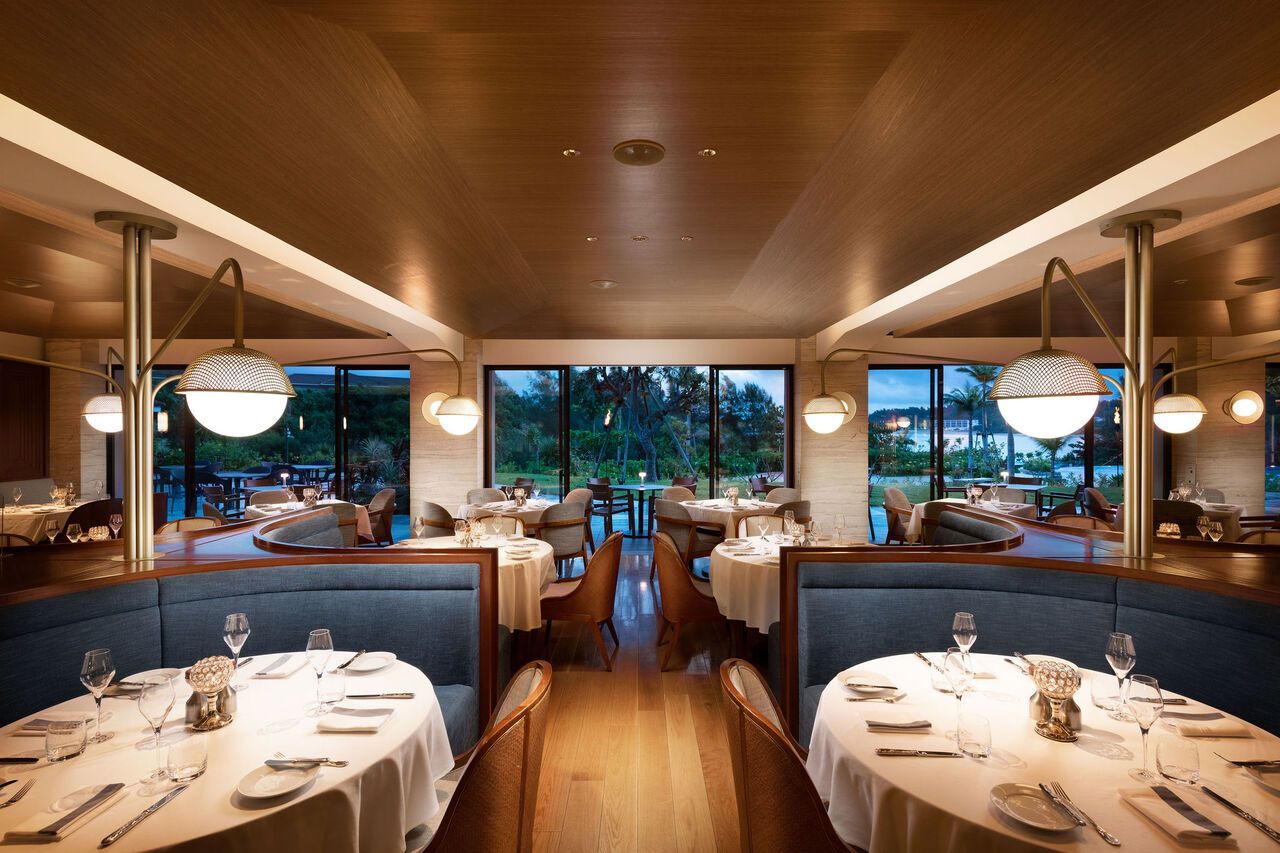 【ご宿泊のお客様専用】Course 15,000（込々）