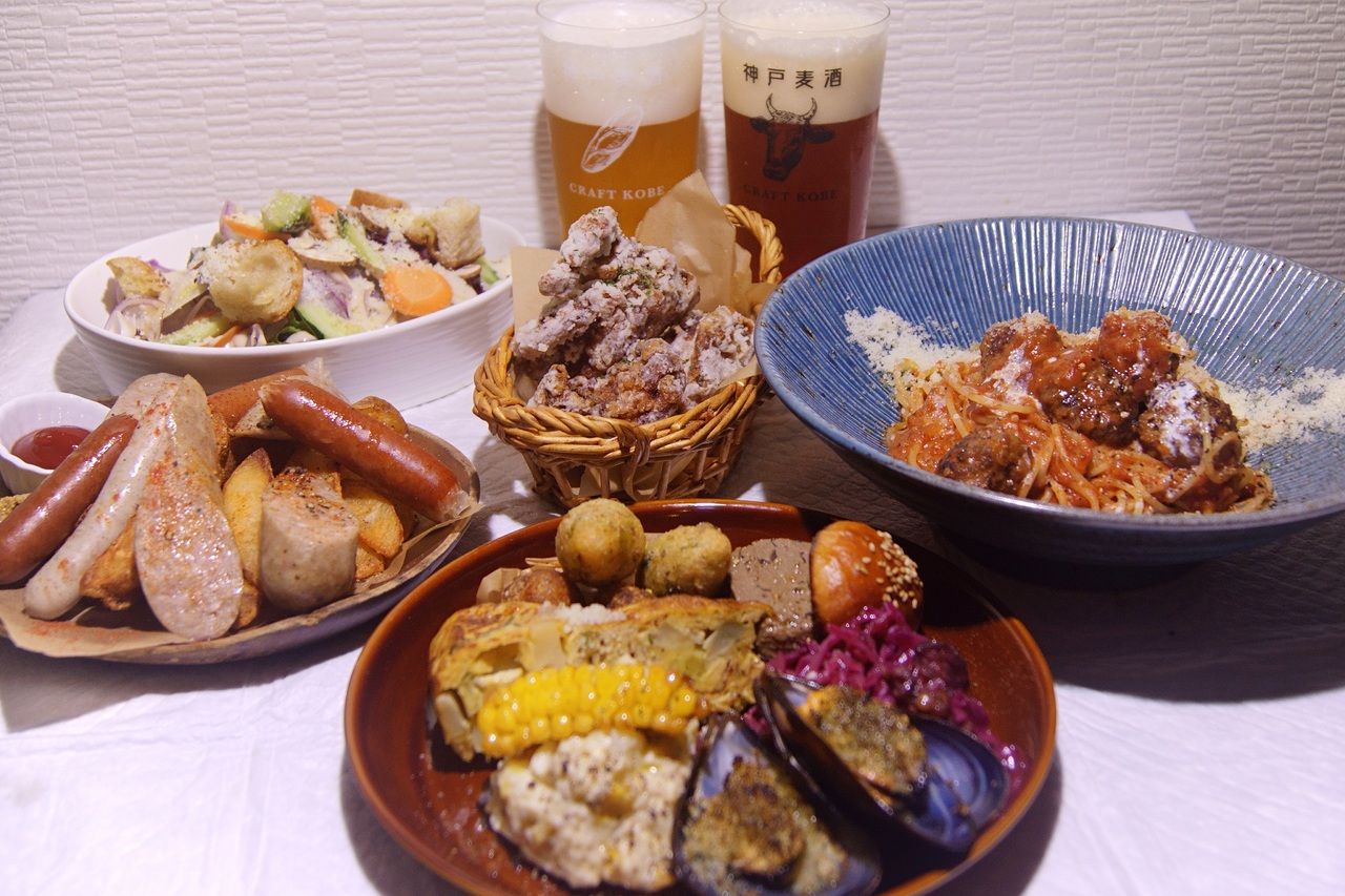 스타보드 코스《무제한 레귤러 첨부》