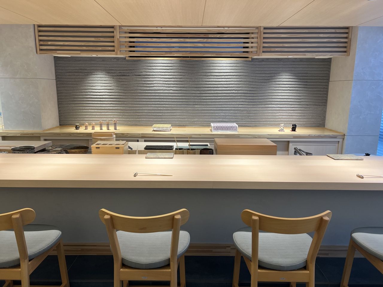 [午餐]主厨搭配套餐 ¥8,000