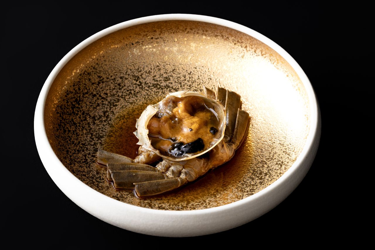 Weekend course (20:30)