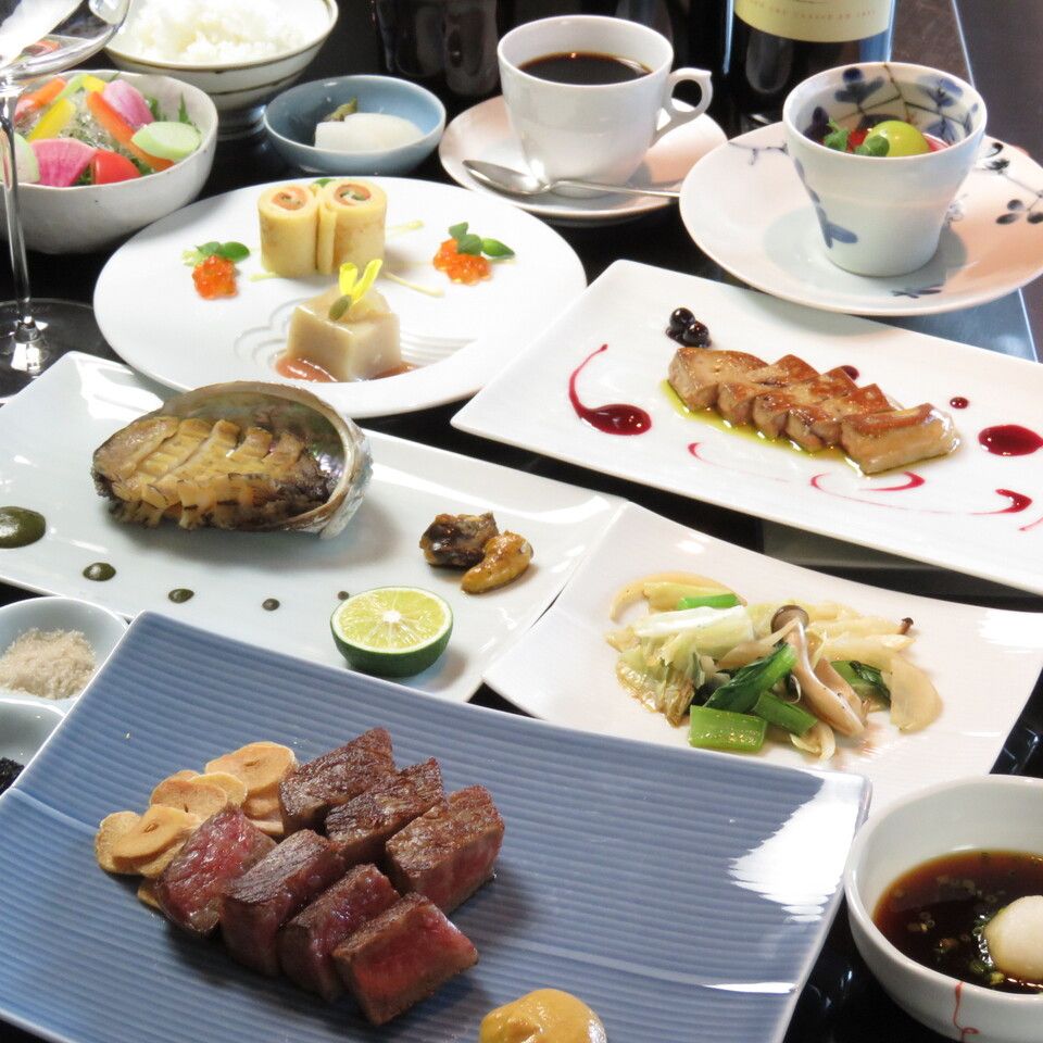 仅限下午 6 点前到达的顾客，六甲路线