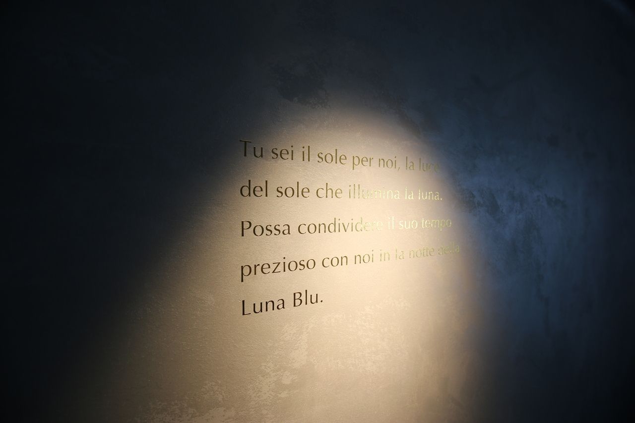 【Premium】和牛フィレを味わえる季節感溢れる特別なランチコース