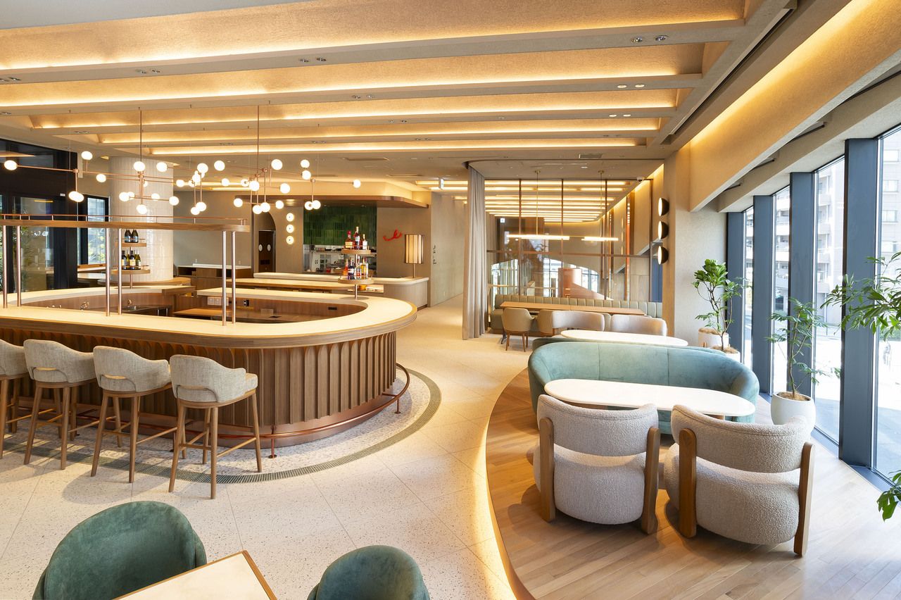 【リクエスト予約】貸切ブッフェプラン 前菜や肉料理、デザートなど