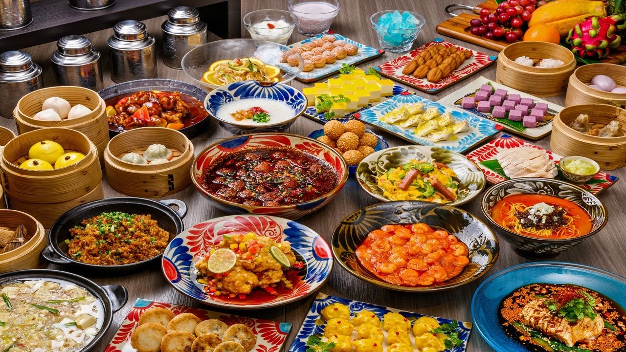 【ランチ】 席のみ予約