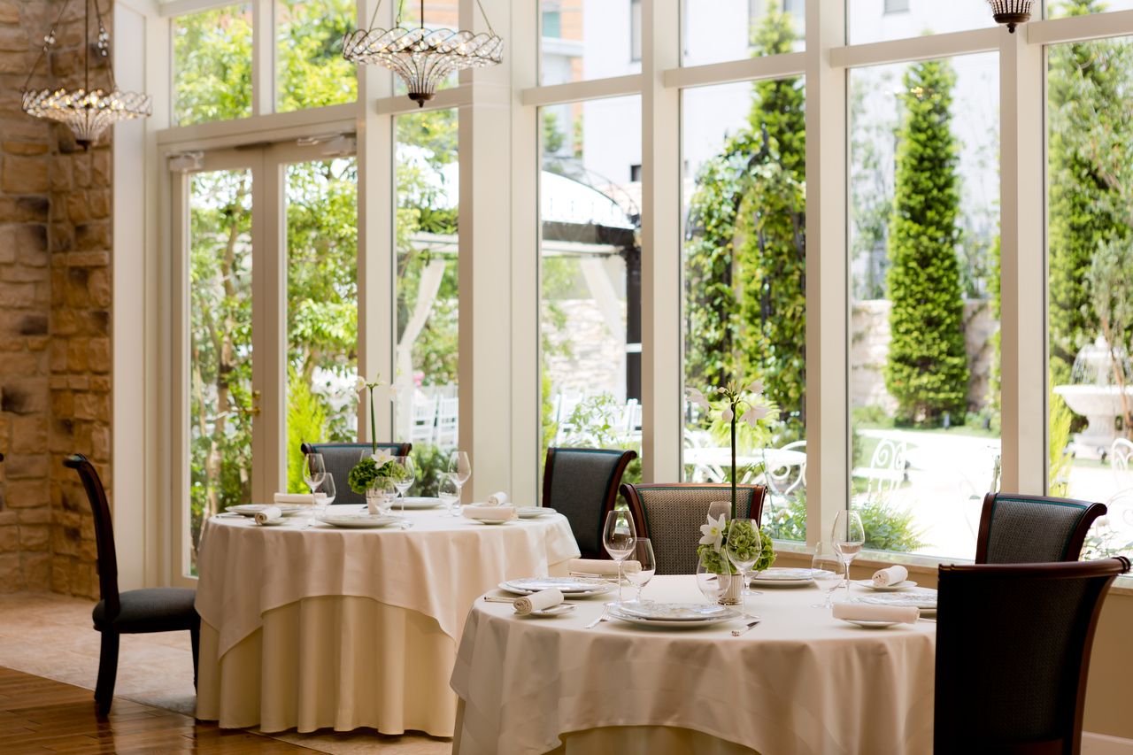 【限定組数】年始特別コース