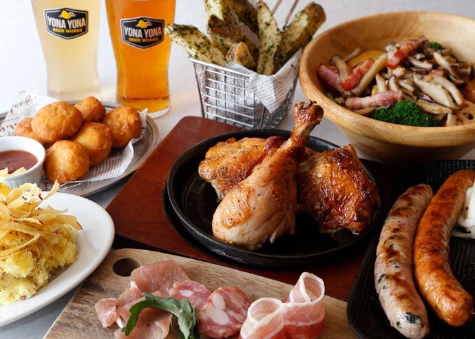 スタンダードプラン