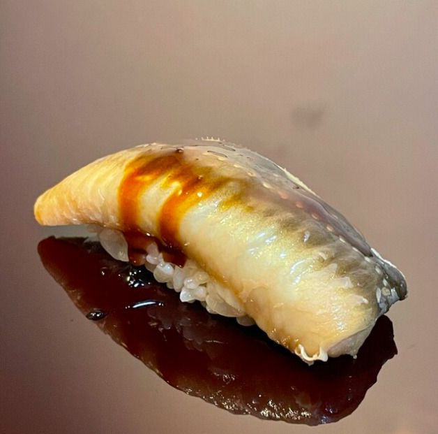 [Déjeuner] Plat lent