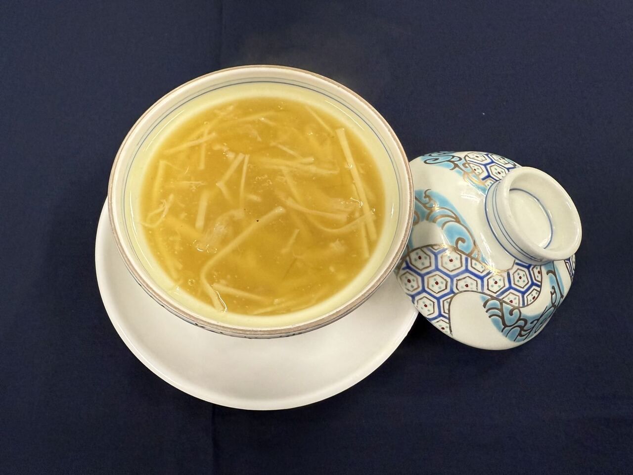 エグゼクティブコース