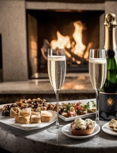 Seat only reservation