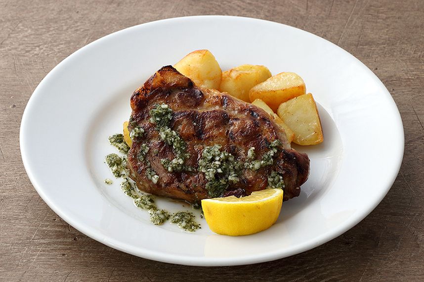 【공식 최저가 보증】평일 한정 가격 메인 접시 점심!