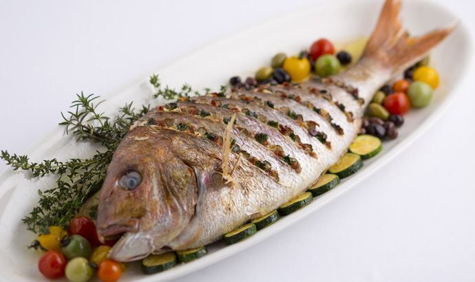 Private Room Anniversary plan “Kotobuki”