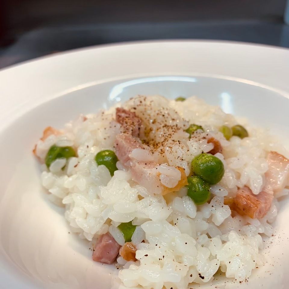 【ディナー】シェフお任せレギュラーコース