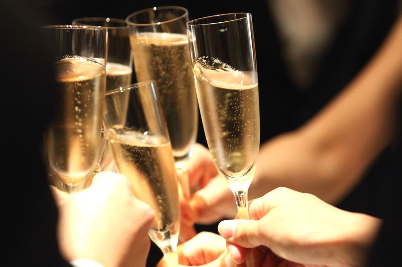 Group plan with free flow