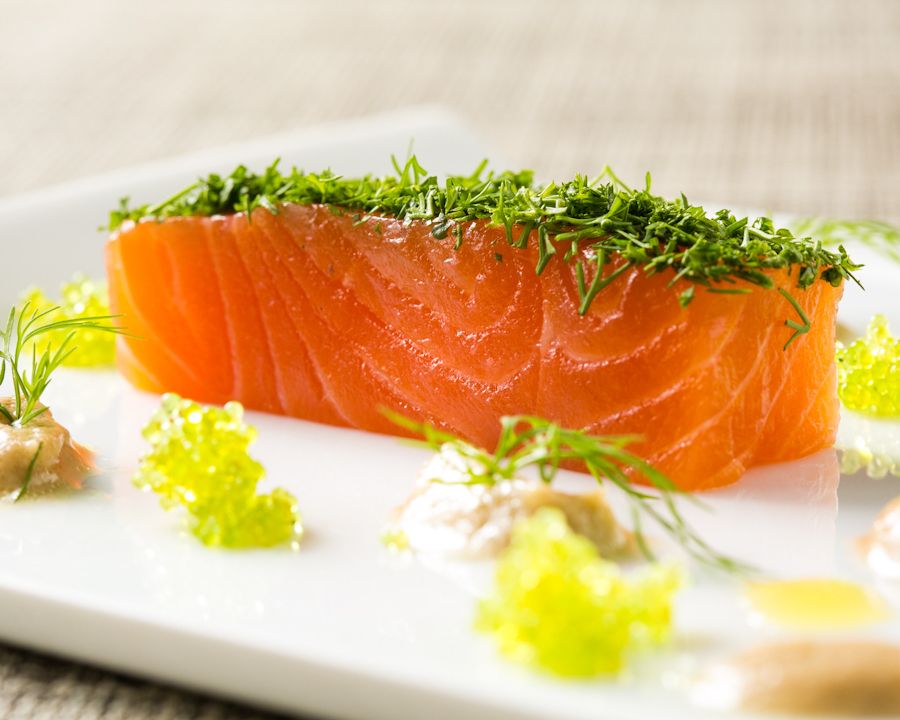 Monacoコース【Web予約特典乾杯付】