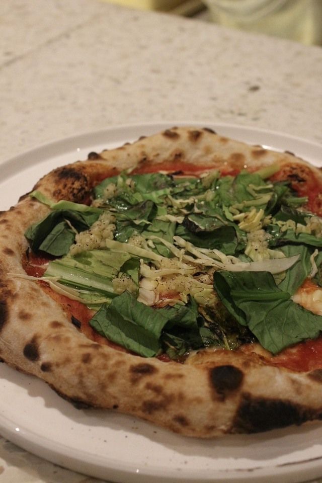 平日ランチ4400円　カジュアルコース　4名様～