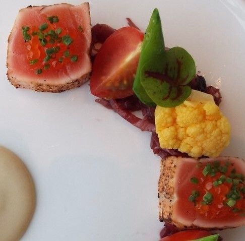 おまかせコース