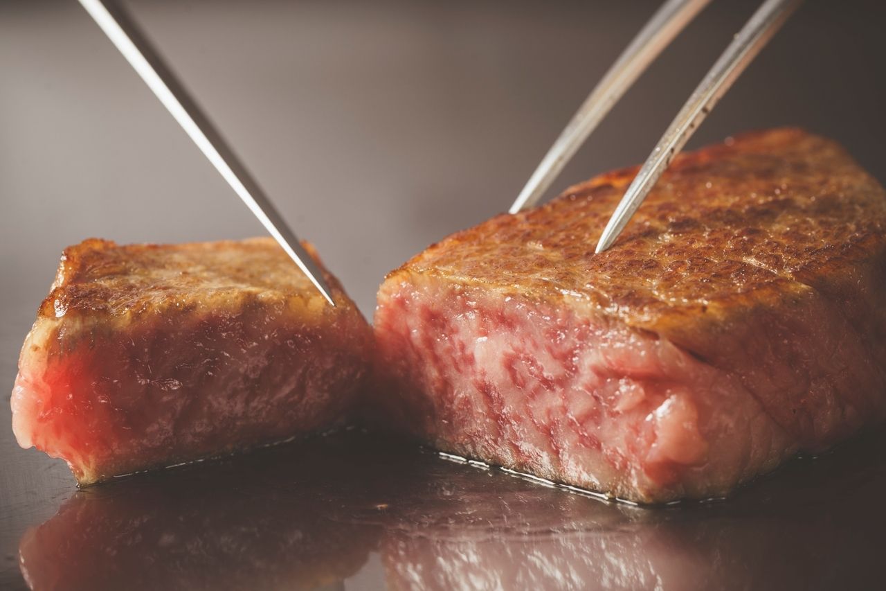 [Early booking only] Prefix course