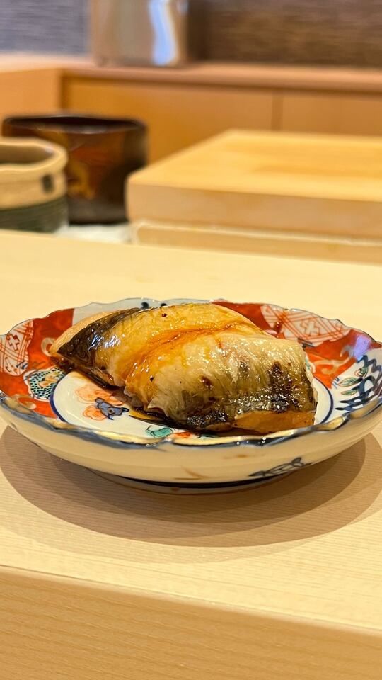 季節性全套課程