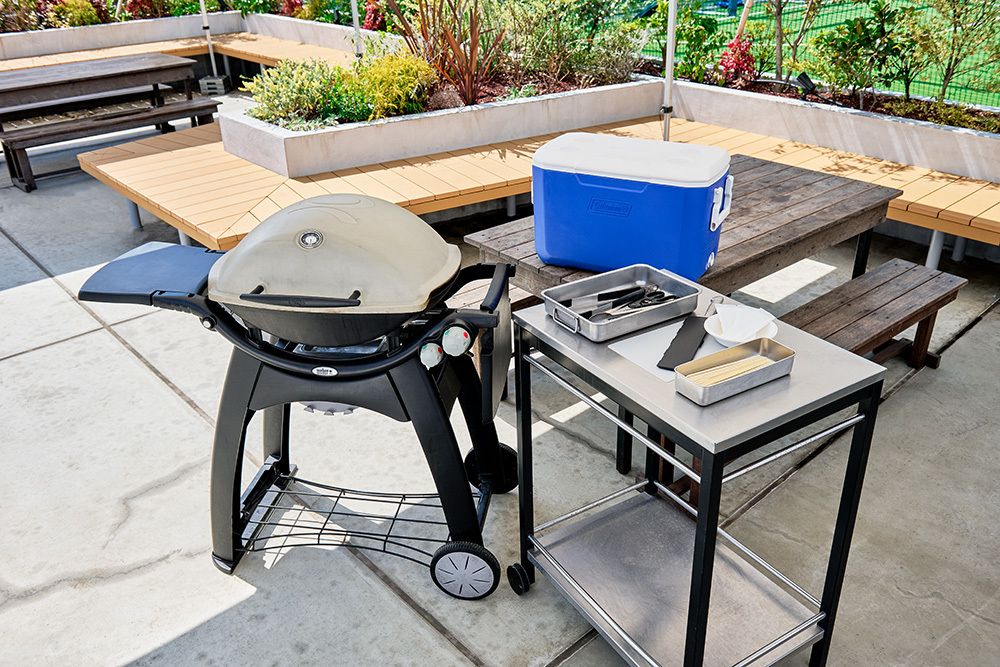 未就学児（3歳～6歳）サイト利用料（ソフトドリンク飲み放題付）