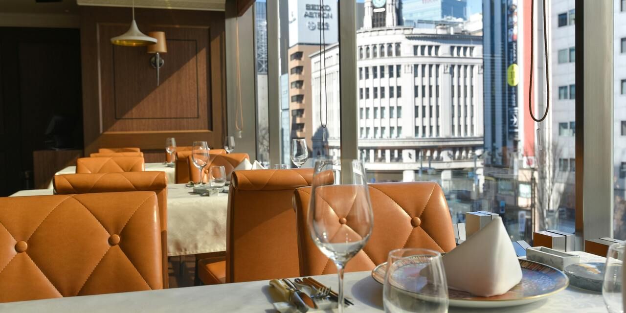平日限定価格【Lunch Set】メインが選べるカジュアルランチ