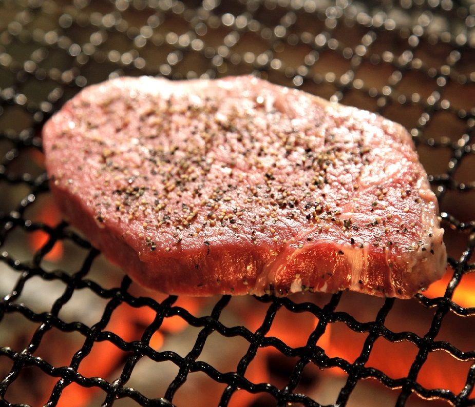 ランチプラチナコース＋日本酒グラスセット＋プラチナ飲み放題