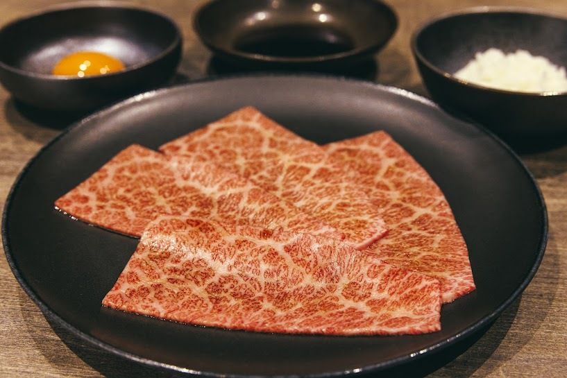 うしごろコース 