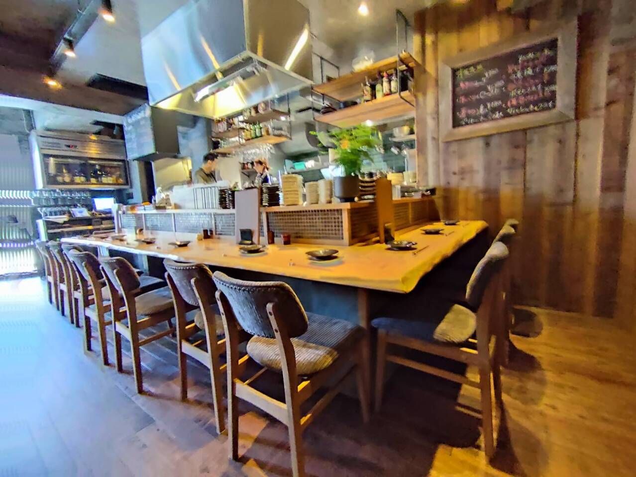 【仅限食物】尽享比内地鸡烤鸡肉套餐