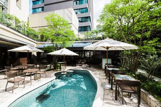 SAISONディナーコース  1D   3900 