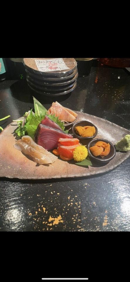 Rich Nanohana精心准备的3小时悠闲推荐套餐