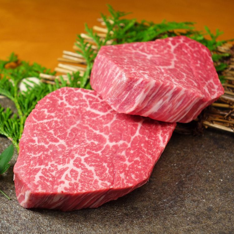 料理長厳選　個別盛り季節のお任せコース