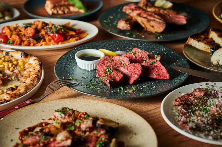 [Special course 5,500 yen]