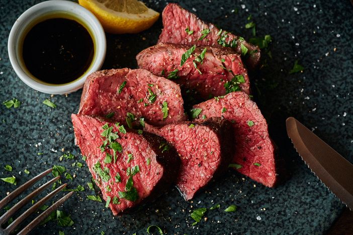 [Premierta Course 7,000 yen]