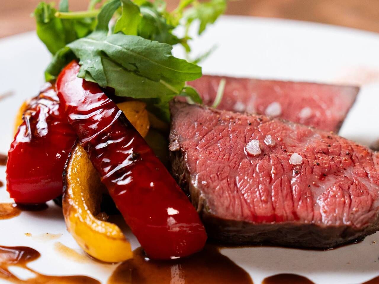 【Nijir 高级套餐★7000日元】