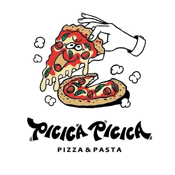 PICICA's recommended course