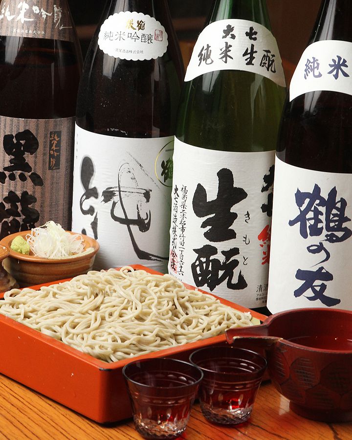 「花‐はな‐」