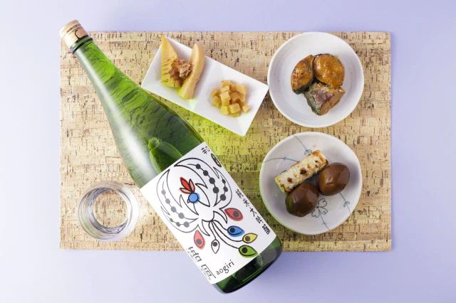 【SAKE MARKET 新宿店】月～木限定★学割時間無制限飲み比べし放題プラン （※学生証提示必須／キャッシュレス決済のみ）