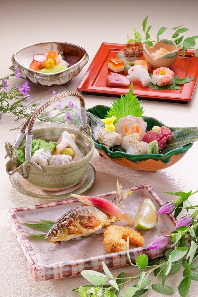 Kitayama