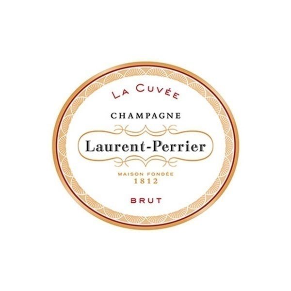 グラスシャンパン付き秋のアフタヌーンティー（9/1～11/30）