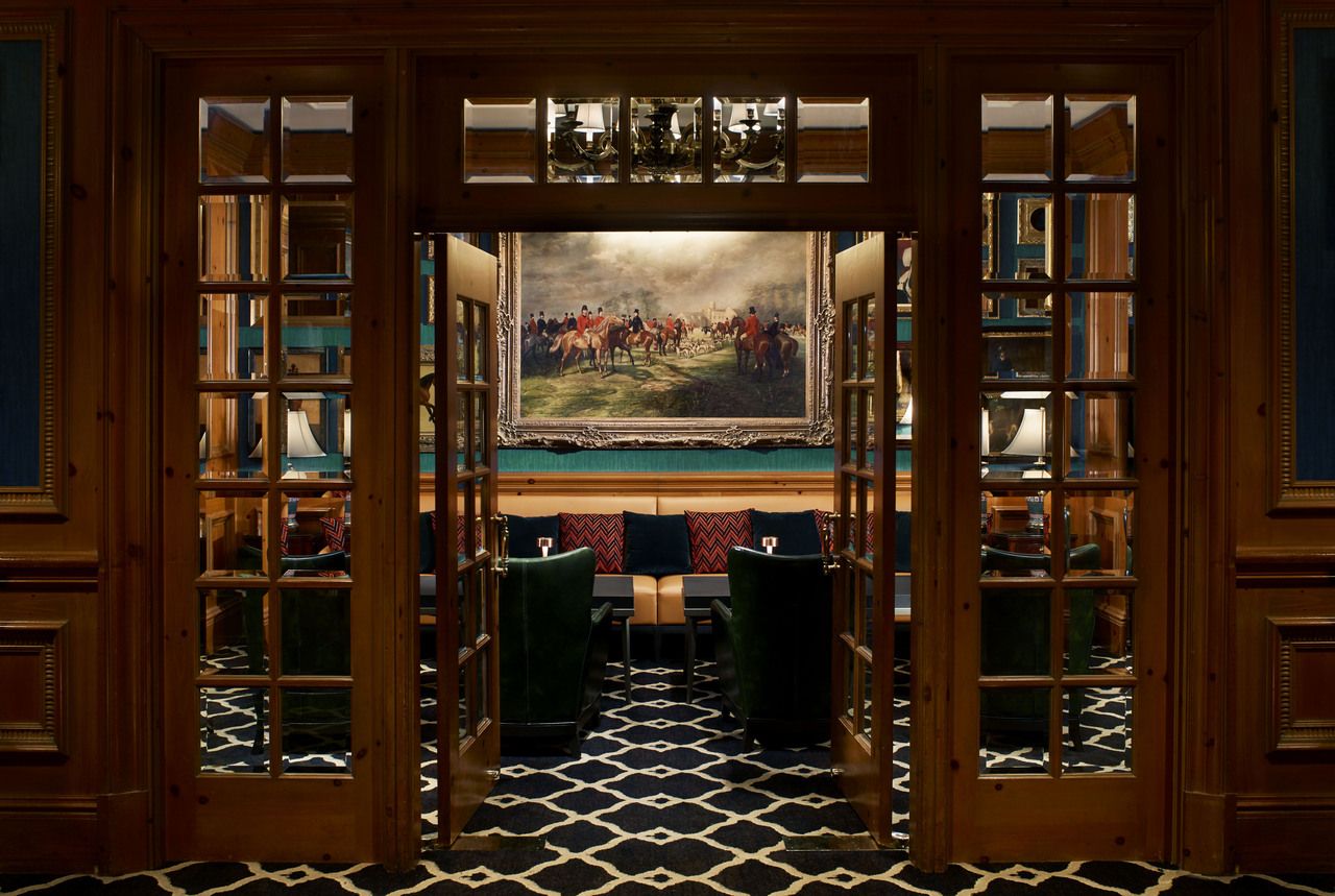 【Weekday Only Private Room Plan】 Light snacks and  Free Flow