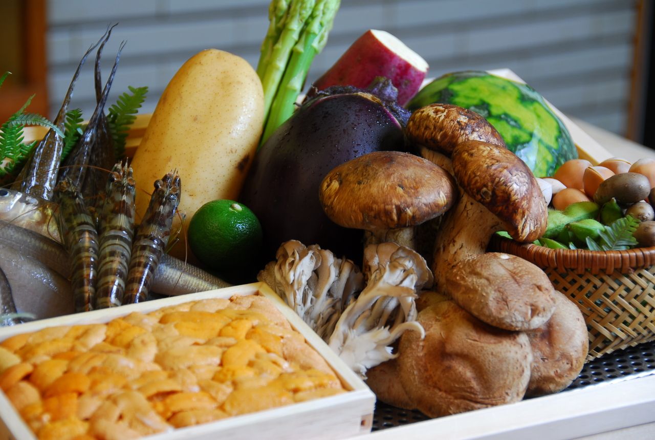 年末年始　ランチ/個室