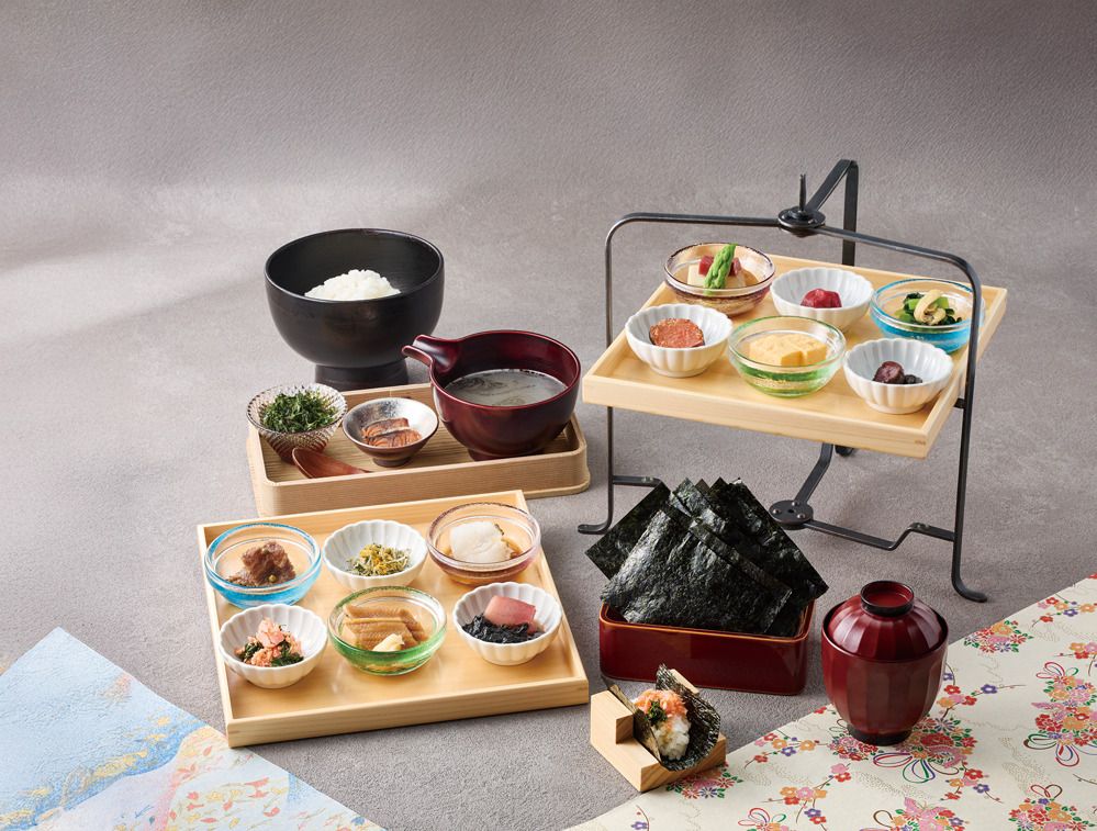 ふじヱ友膳【ディナー限定】