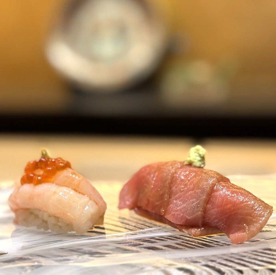 お任せSakura-桜-