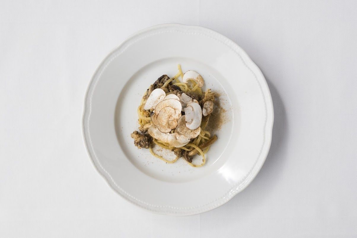 【お顔合わせプラン】休日限定コース5品+3グラス付き