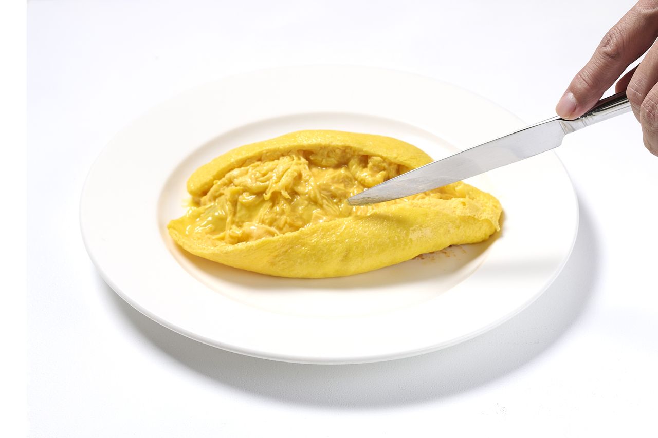 HP【Lunch Course A】お好きなメインデッシュが選べるランチコース